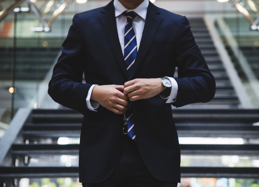Why You Should Enroll at CoPm