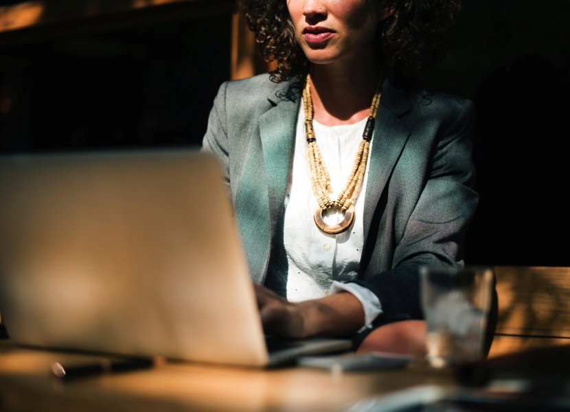 Postgraduate Programs