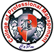 College of Professional Management (CoPm)