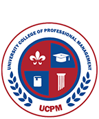 College of Professional Management (CoPm)